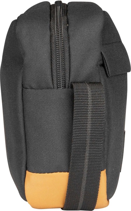 Image du produit Pacsafe Go Crossbody 2,5