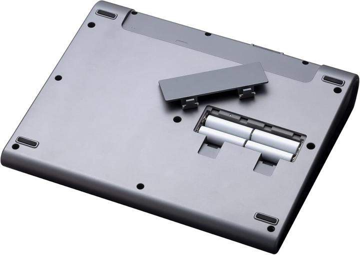 Productafbeelding Zoom P8 PodTrak (Multitrack recorder)