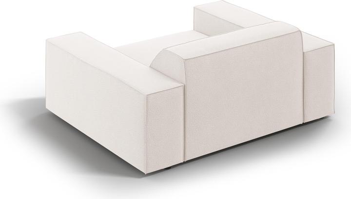 Actual product image Micadoni Jodie