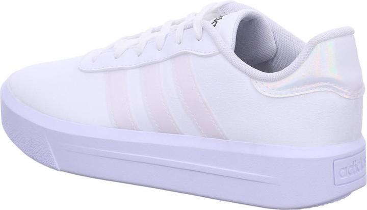 Image du produit Adidas Baskets H06299 (41.5)