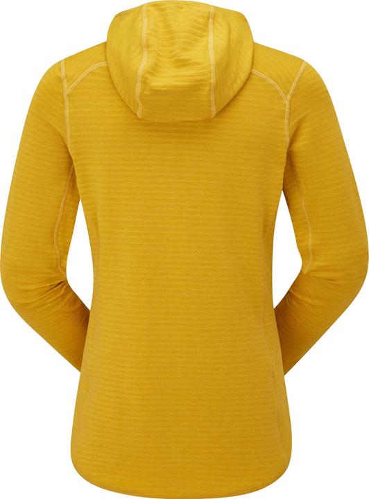 Immagine prodotto Rab Ascendor Light Hoody Wmns