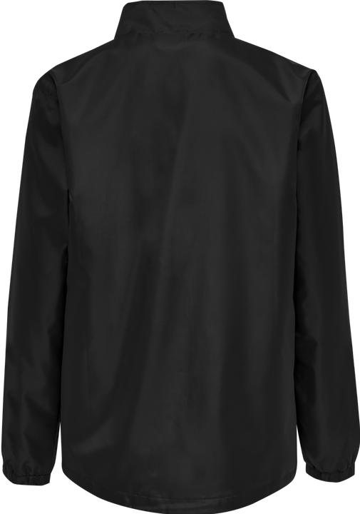 Produktbild hummel Promo Rain Jacket Kids (176)