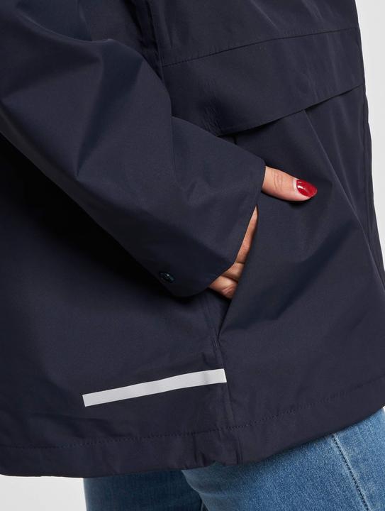 Produktbild Didriksons Widana Jacke - 125705 (38)