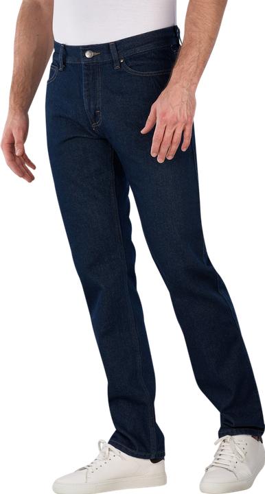 Produktbild Lee Legendary (32)