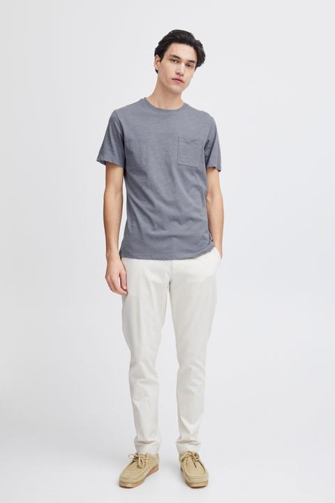 Image du produit Casual Friday CFThor - 20504283 (XXL)