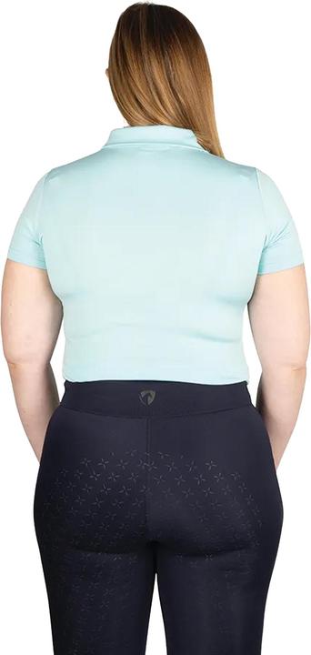 Image du produit Hy - Polo ELEVATE ESSENTIAL - Femme (M)