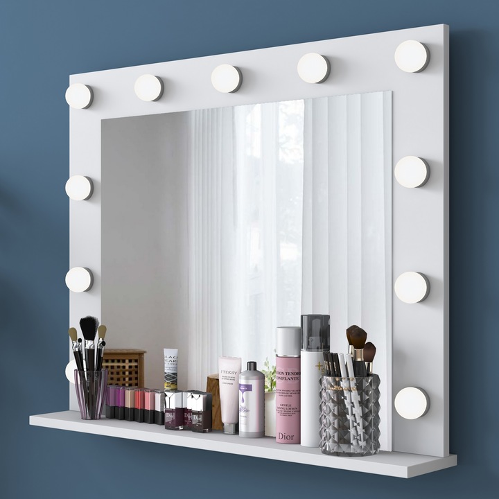 Produktbild Skye Decor BJ120