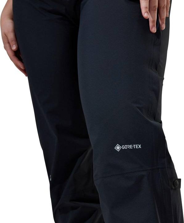 Produktbild Berghaus Paclite Pant Short (42)