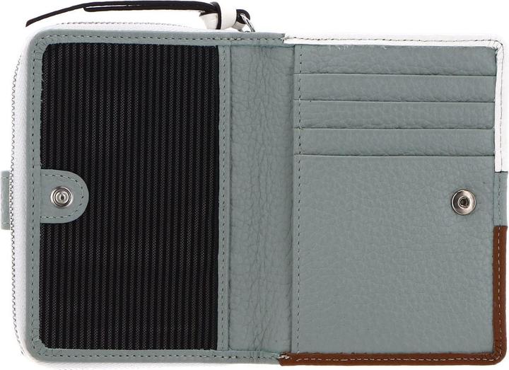 Actual product image Picard Stripes 1 Wallet