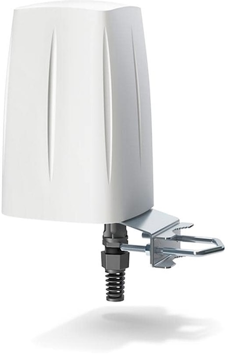 Actual product image Quwireless A500S - QuSpot for Teltonika TRB500 (5G)