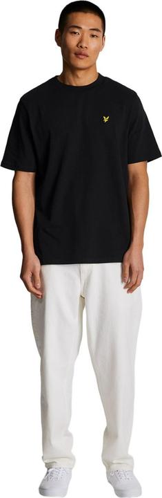 Produktbild Lyle and Scott TShirt (L)