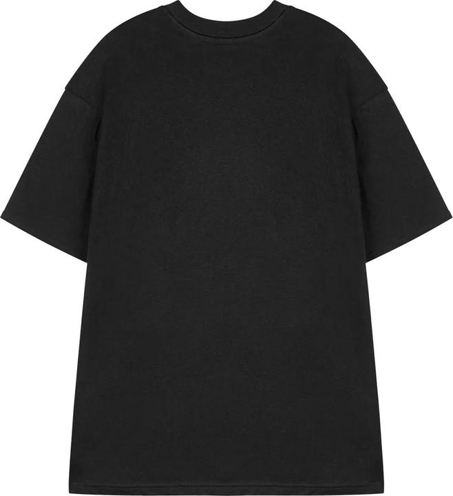 Produktbild Shrek Life TShirt (XXL)