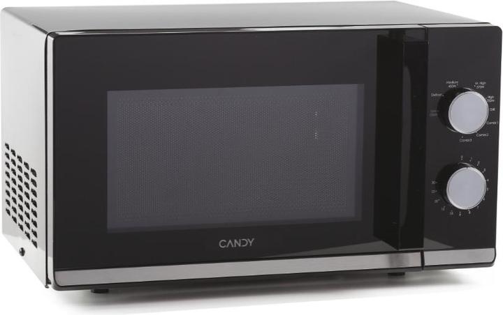 Image du produit Candy CMG20TNMB (20 l)