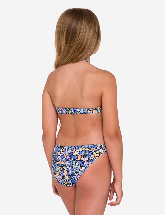 Image du produit Olaian Bikini Surf Fille Triangle Polyester (170)