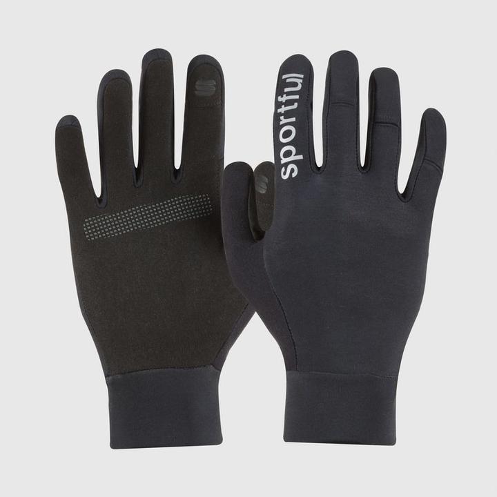 Produktbild Sportful Lycra Race Gloves (XS)