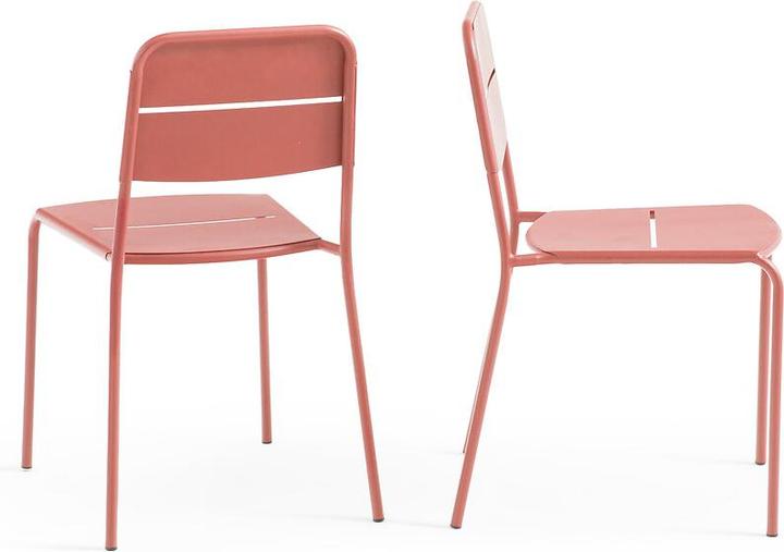 Actual product image La Redoute Interieurs Dune