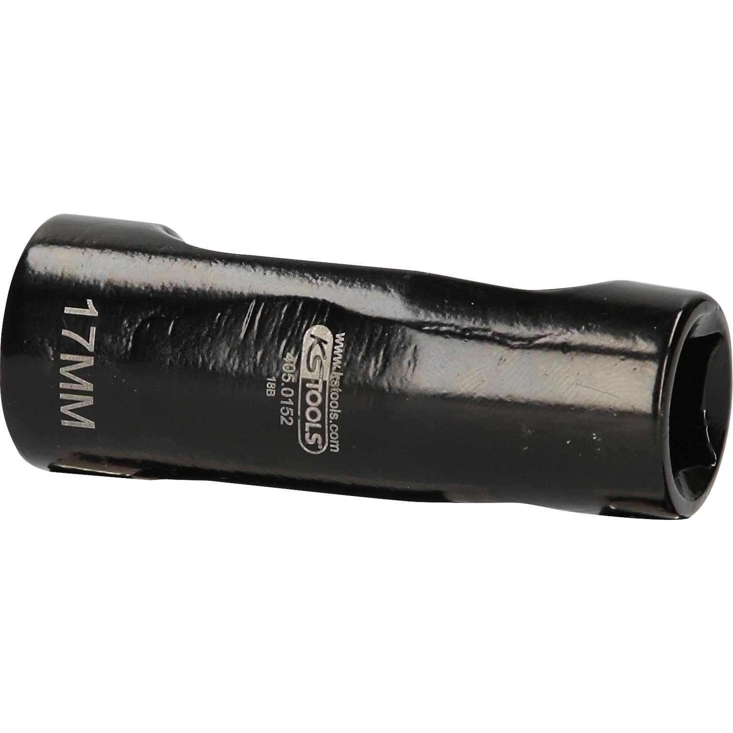 Thumbnail - KS Tools, Fahrzeug Werkzeug, 405.0152