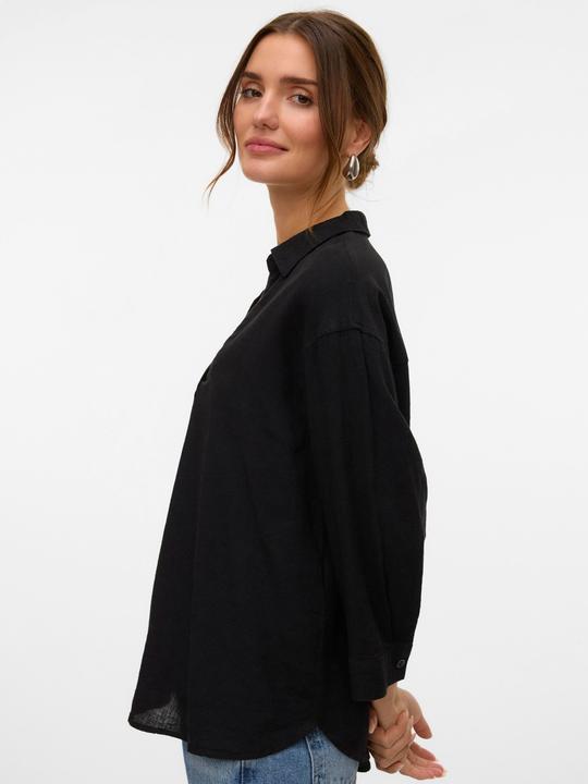 Produktbild Vero Moda VMLINN Top Top (M)