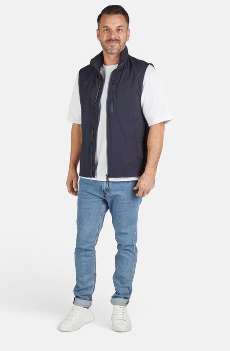 Actual product image Calamar Funktionsweste (56)