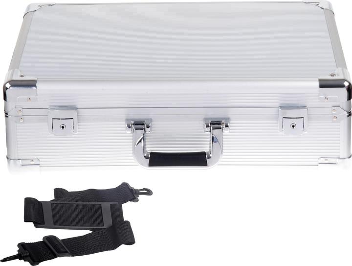 Actual product image Legamaster Presenter Case Premium