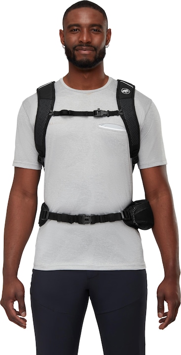 Image du produit Mammut lithium (25 l)