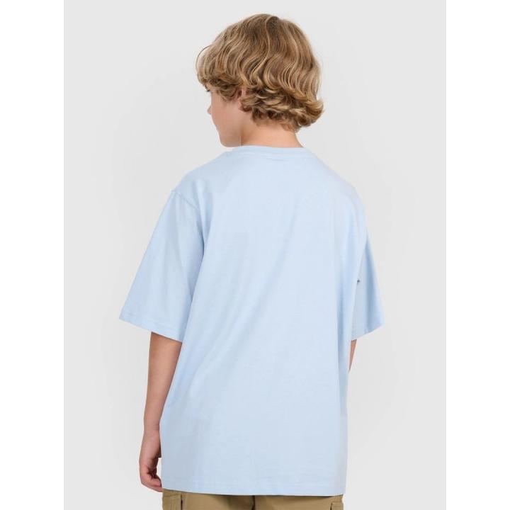 Produktbild 4F Junior-T-Shirt (146)