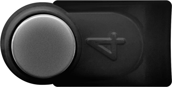 Actual product image Goobay Kabelschelle
