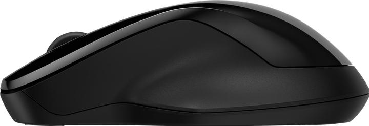 Actual product image HP 250 Dual Mode Wireless Mouse (P) (Wireless)
