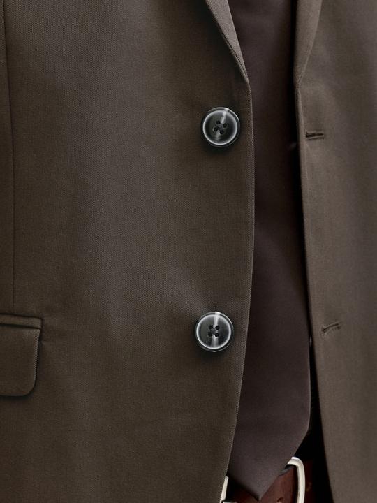 Immagine prodotto Jack & Jones Jprfranco Blazer Noos (52)