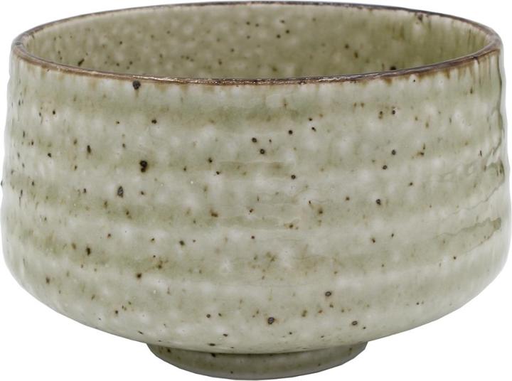 Image du produit Arche Naturküche Matcha-Schale