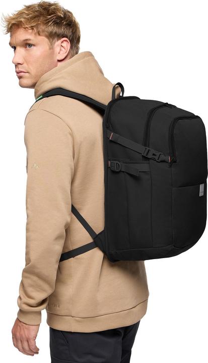 Produktbild Vaude Coreway Pack 30 (30 l)