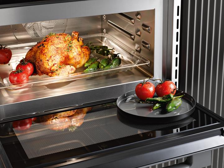 Image du produit Miele 11514090