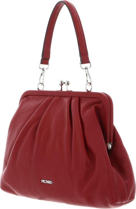 Immagine prodotto Picard Gretel Handbag