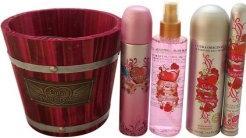 Immagine prodotto Cuba Spezza-cuori (Set di profumi)