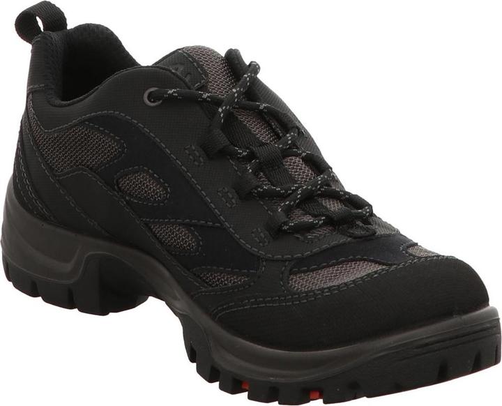 Produktbild Ecco Outdoorschuhe (41)