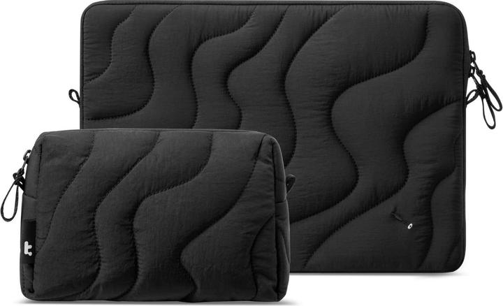Actual product image tomtoc Terra-A27 (13", Universal)