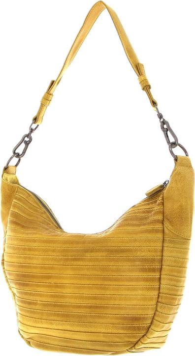 Immagine prodotto FredsBruder Flowow Shoulderbag