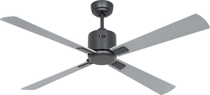 Bianco, Grigio basalto, Grigio chiaro, Grigio/Argento, Nero
