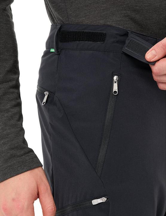 Produktbild Vaude Farley III (52, L)