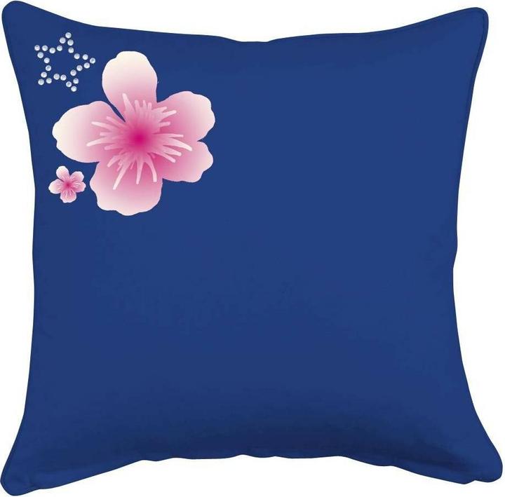 Produktbild Avery Transferfolien für farbige Textilien