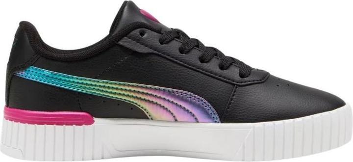 Actual product image Puma Carina 2.0 Bouncy Sky Jr (36)