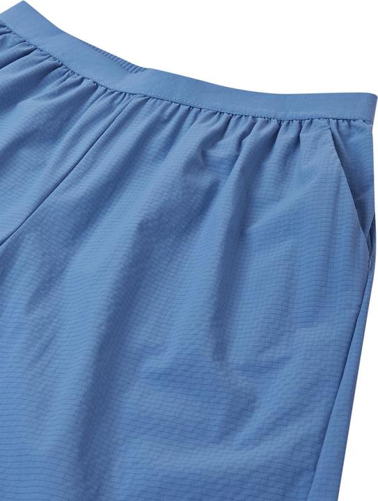 Image du produit Reima Kinder Sport Shorts Avarat Denim (140)