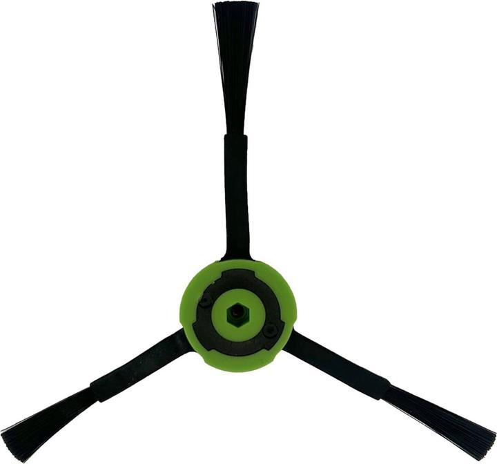 Image du produit Roboparts Seitenbürste für iRobot Roomba E / I / J Serie Saugroboter