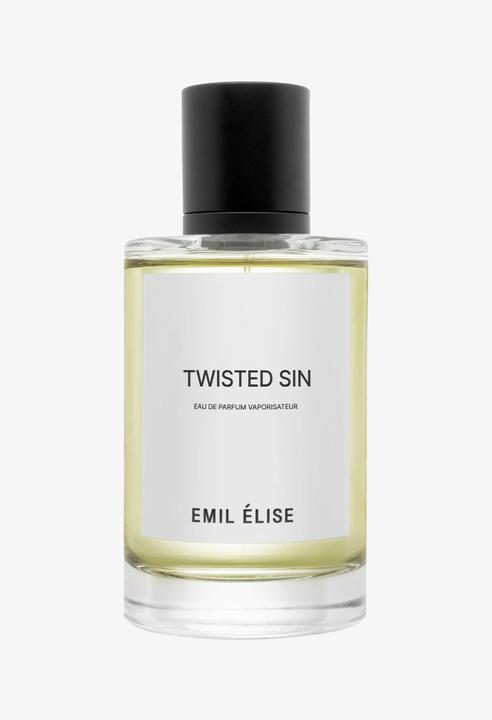 Produktbild Emil Élise Twisted Sin (Eau de Parfum, 100 ml)