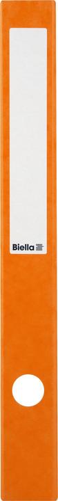 Actual product image Biella Ring binder (A4, 30 mm, 1 Piece)
