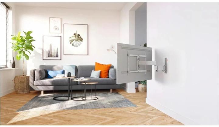 Image du produit Vogels TVM 3645 (Mur, 77", 35 kg)