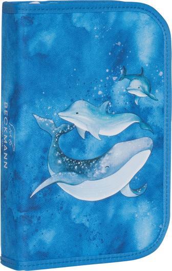 Immagine prodotto Beckmann Oceano