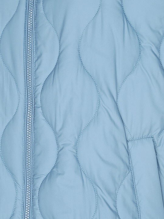 Produktbild Tom Tailor Steppgilet (S)