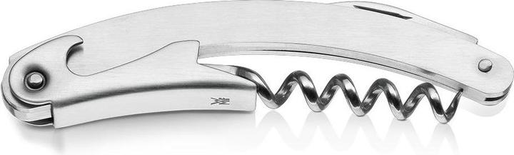 Acciaio inossidabile