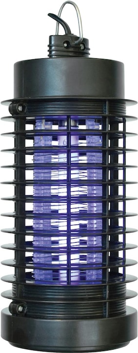 Actual product image Windhager Flying insect exterminator